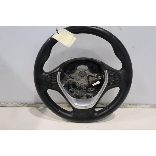 Volante bmw serie f30 - volante,