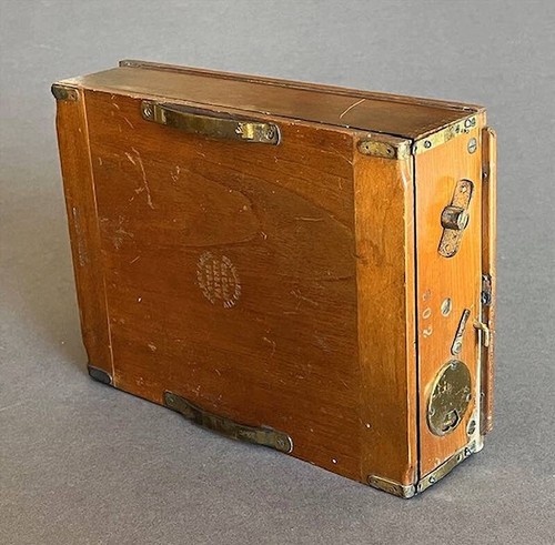 1885 eastman walker porta - 1885,
