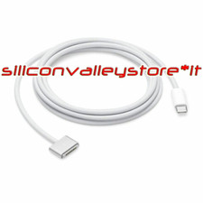 Cavetto 200 ricarica usb - cm,