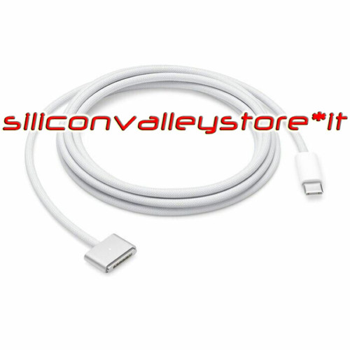Cavetto 200 ricarica usb - cavetto, cm
