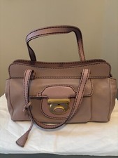 Tods medium satchel - medium,