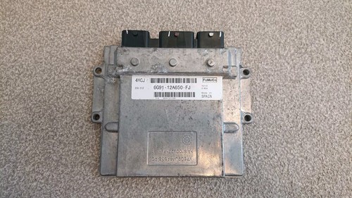 Ford max titanium - ,