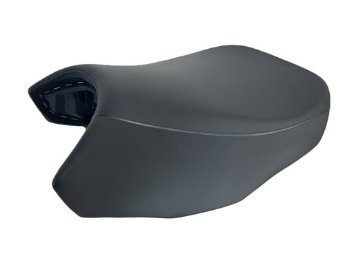 Sedile guida moto originale