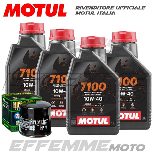 Tagliando triumph t595 daytona - t595,