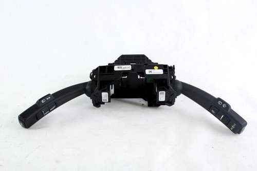 31264162 devioluci volvo - 31264162, v70
