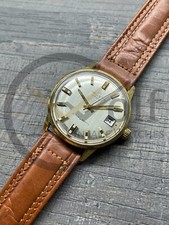Orologio helvetia prestige - orologio,