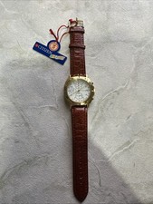 Orologio citizen 0510 - orologio,