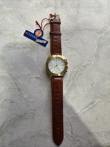 Orologio citizen 0510 s57944 - orologio, 0510-s57944