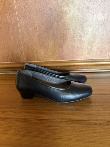 Sas scarpe donna regina - donna,