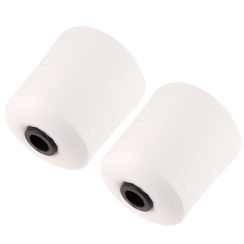 Rotoli filati cucito low - rotoli,