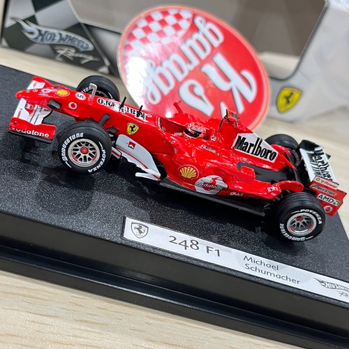 Hot wheels racing - hot,