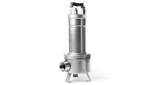 Pompa dab feka 750 mna - vs,
