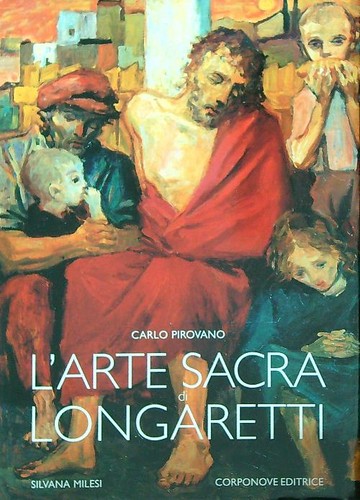 Arte sacra di trento - sacra,