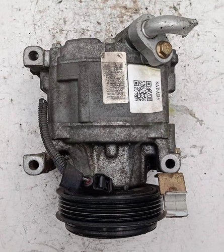 51747318 compressore fiat - 51747318,