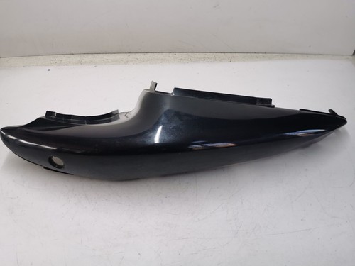 Suzuki sv650 1999 2002 carena - suzuki, 1999-2002