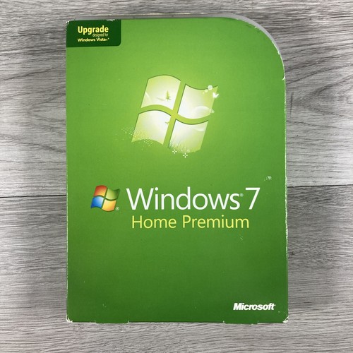 Microsoft windows home - microsoft,