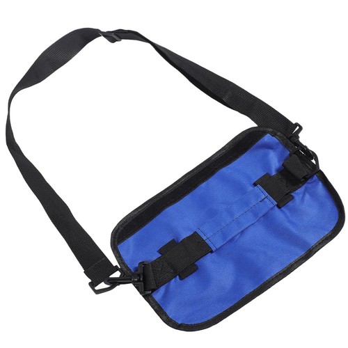 Borse per mazze golf porta - ,