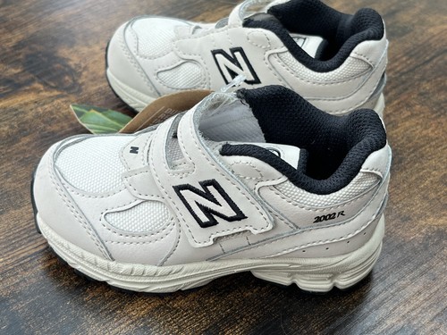 New balance 2002r scarpe - new,