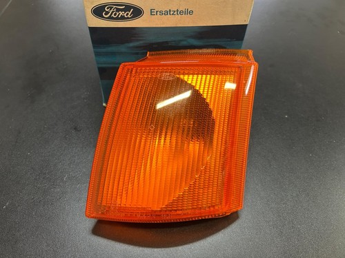 Indicatore direzione - indicatore,