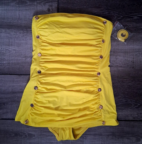 Y2k juicy couture costume - juicy, da