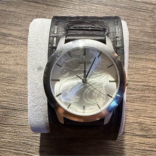 Orologio guess donna - guess,