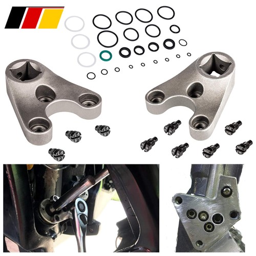 115225fs kit guarnizioni - kit, +