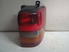 Faro posteriore destro per - faro,
