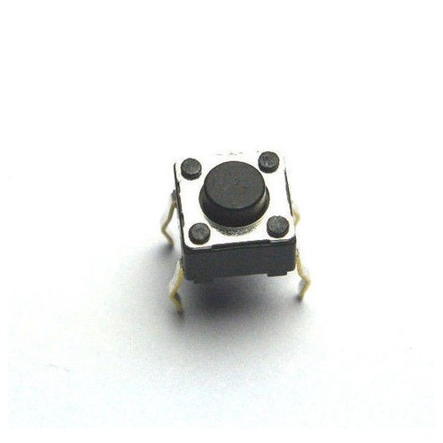 X34pcs interruttore tact - x34pcs,