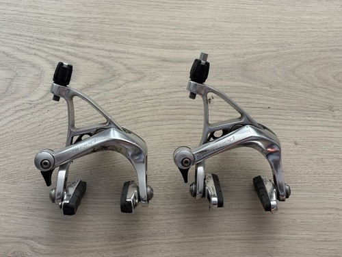 Set pinze freno cerchio - , bici