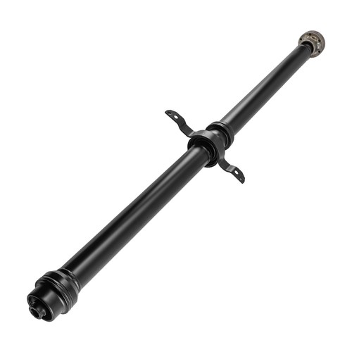 Albero trasmissione 1525mm - albero,