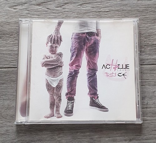 Achille lauro dio è - -, c’è