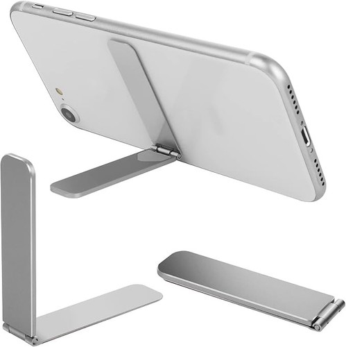 Giantree supporto cellulare - giantree,