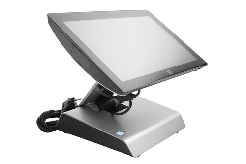 Rp9 modello 9115 all - 9115, all-in-one