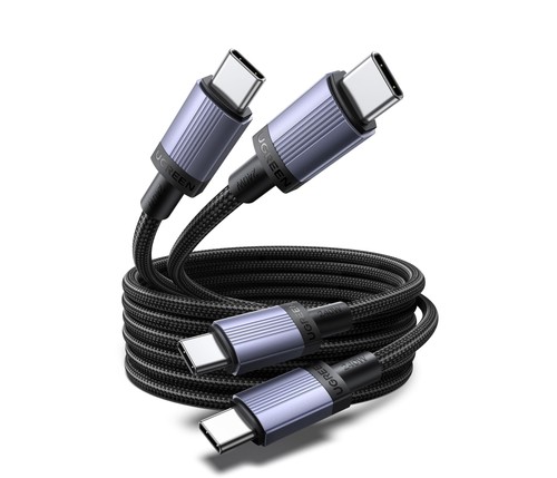 Ugreen 2pack cavo - 2pack, usb