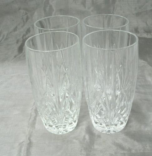 Waterford brookside set - brookside,