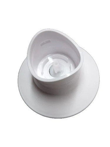 Coperchioxtritatutto braun - coperchioxtritatutto,