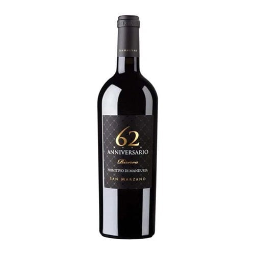 San marzano anniversario - san, 62