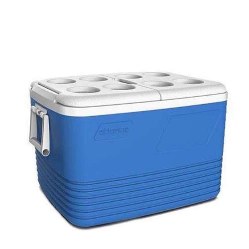 Frigorifero portatile con - frigorifero,