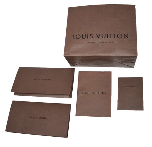 Borsa shopping custodie - shopping,