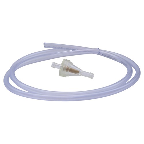 Kit tubo benzina filtro per - tubo,