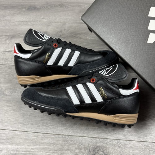 Adidas mundial team spzl c - mundial,