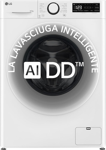 Dd d2r3s08aidd - lg,