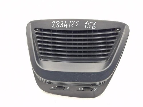 156016671 bocchetta aria - 156016671,