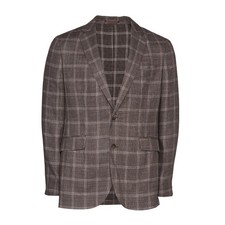 Giacca tuta uomo hackett - giacca,