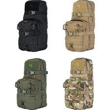 Zaino viper one day modulare - zaino,