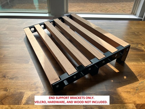 Large supporti terminali - large,