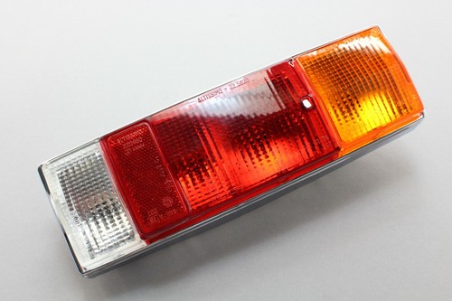 Fanale posteriore destro - , rh