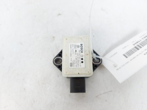 8k0907637c sensore imbardata - 8k0907637c,