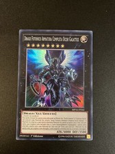 Yugioh photonic - yu-gi-oh!,