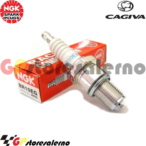 Br10eg candela ngk - ngk, spark